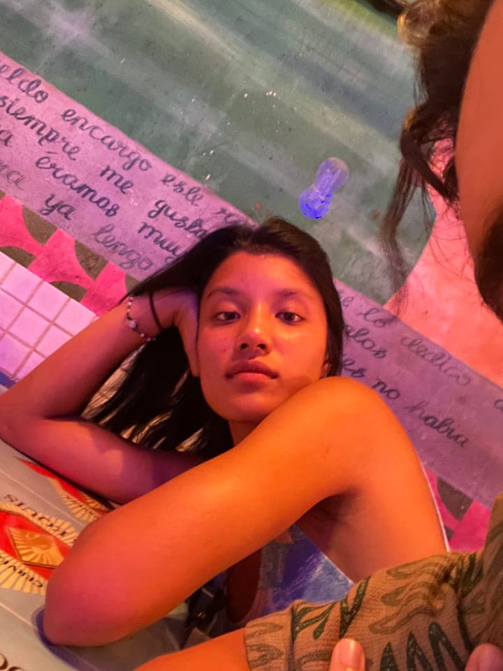 Sophie