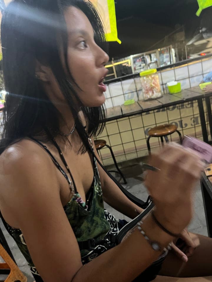 Sophie