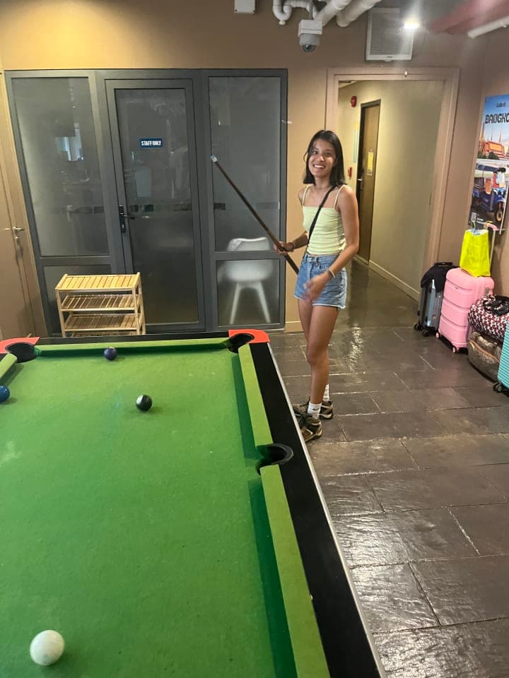 Sophie