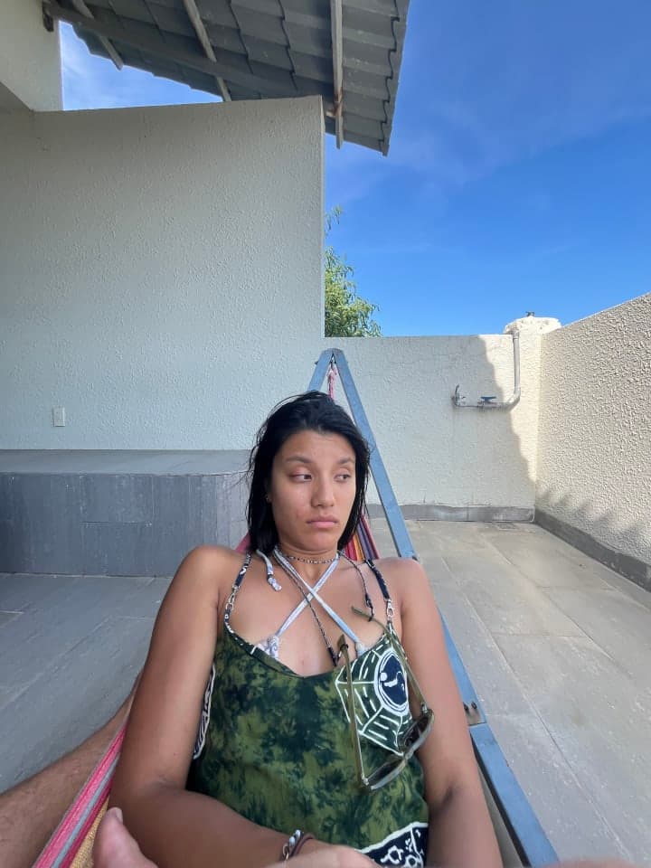 Sophie