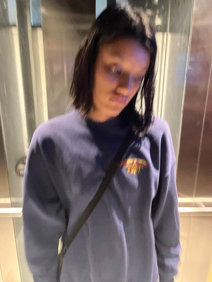 Sophie