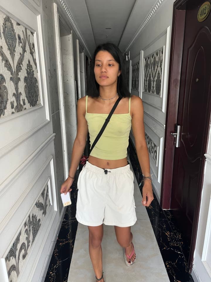 Sophie