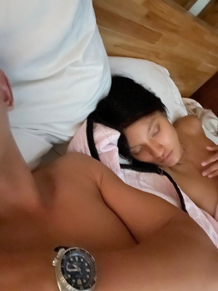 Sophie