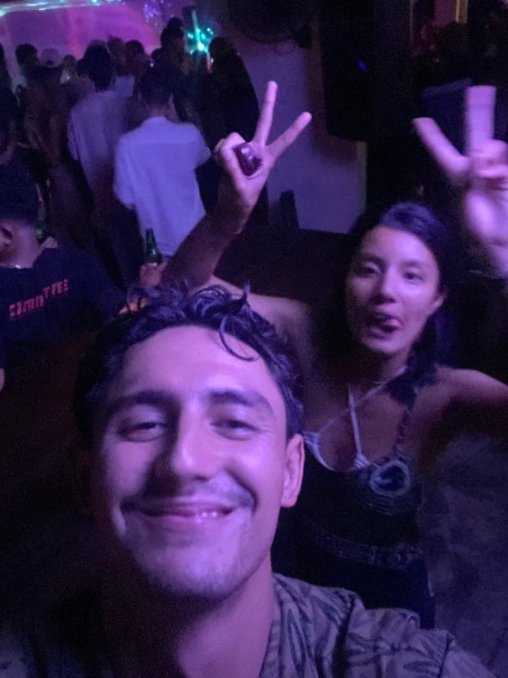 Sophie