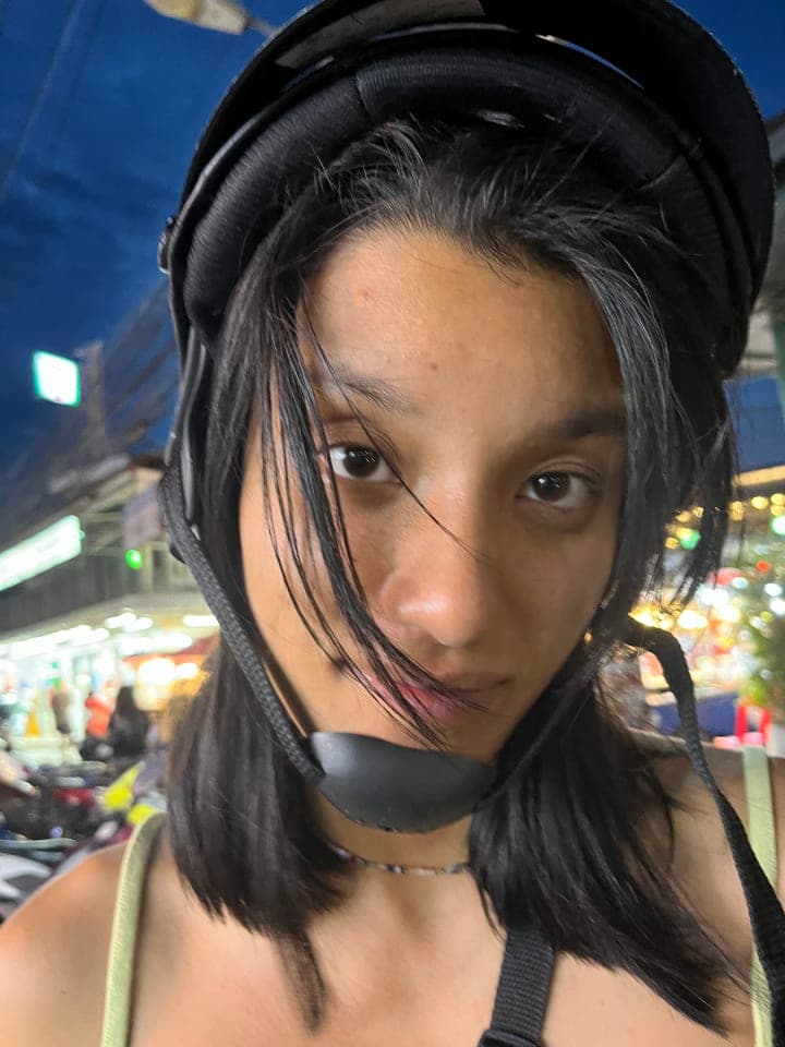 Sophie