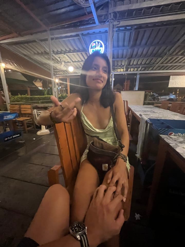 Sophie