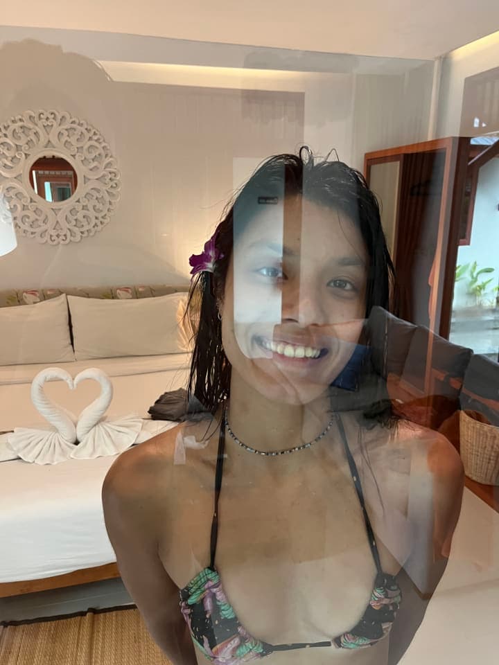 Sophie