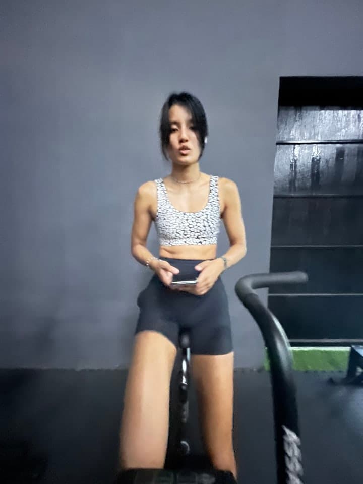 Sophie